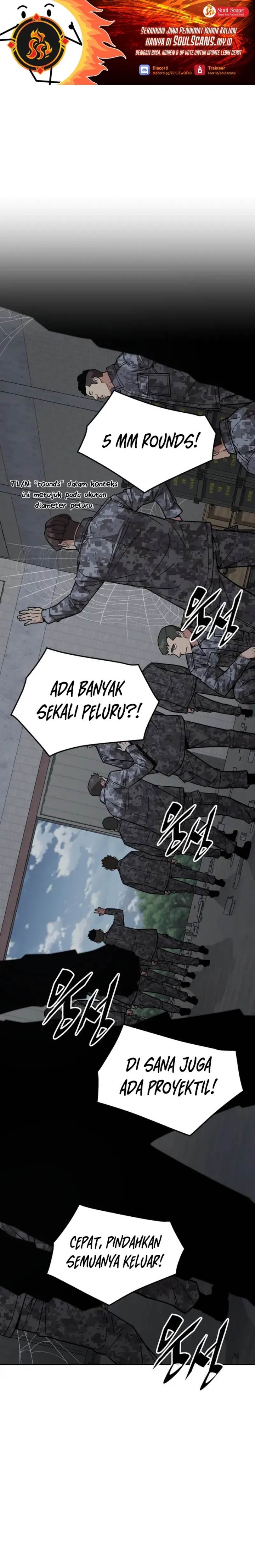 image-komik-apocalyptic-chef-awakening-chapter-57-1/45