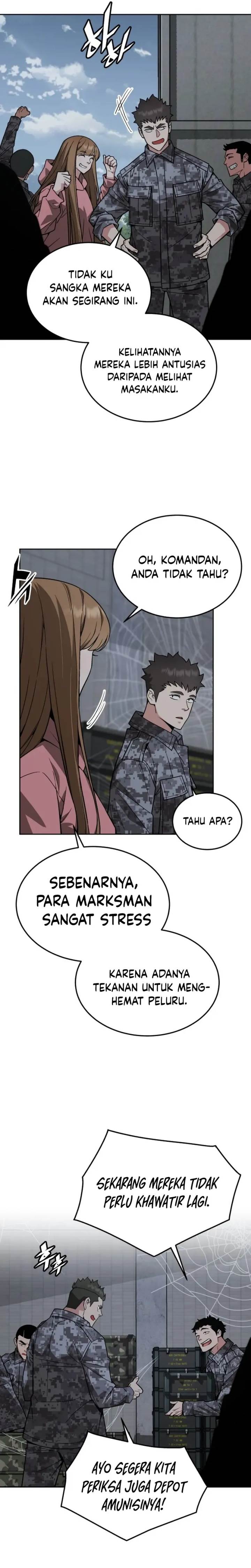 image-komik-apocalyptic-chef-awakening-chapter-57-2/45