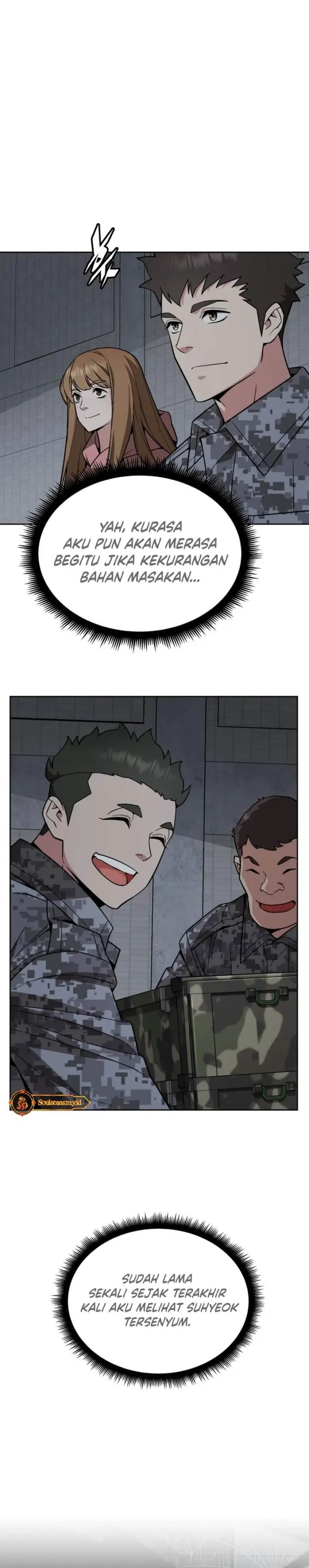 image-komik-apocalyptic-chef-awakening-chapter-57-3/45