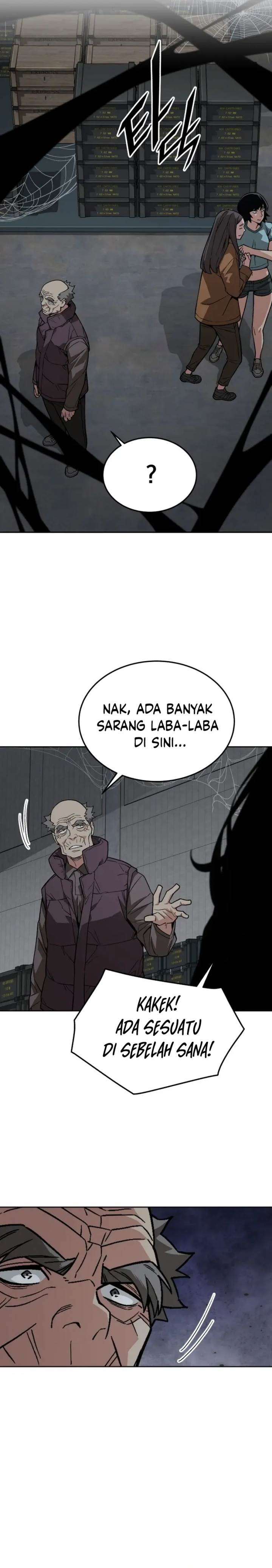 image-komik-apocalyptic-chef-awakening-chapter-57-4/45