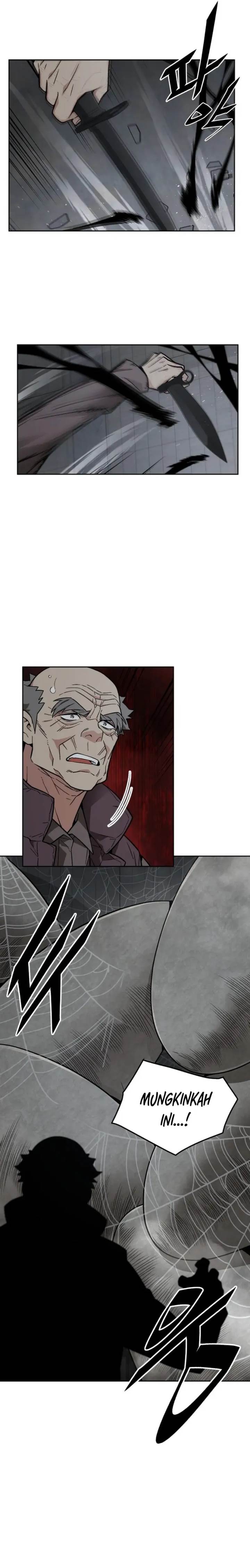 image-komik-apocalyptic-chef-awakening-chapter-57-6/45