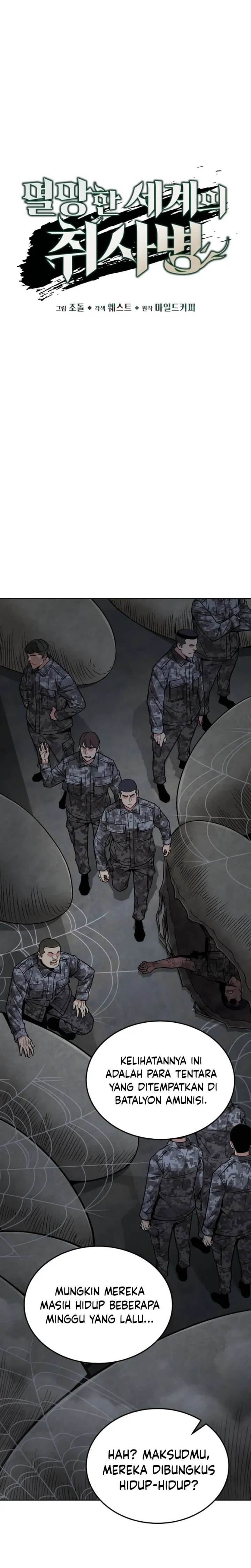 image-komik-apocalyptic-chef-awakening-chapter-57-7/45