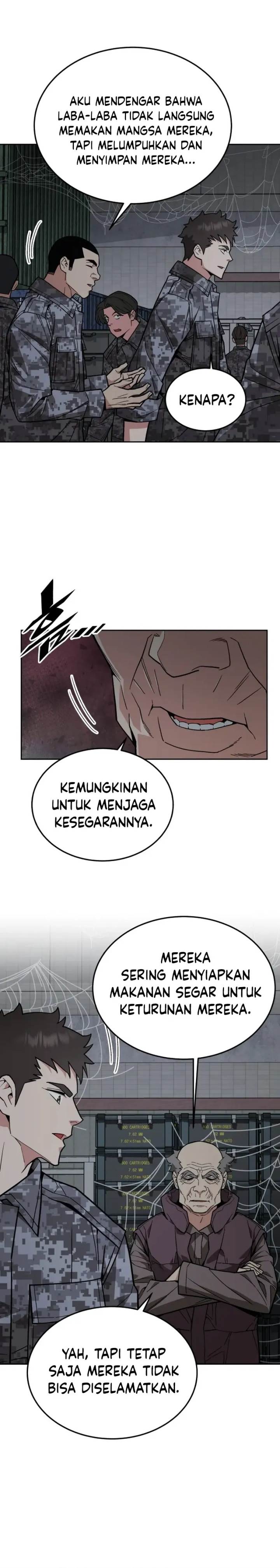 image-komik-apocalyptic-chef-awakening-chapter-57-8/45