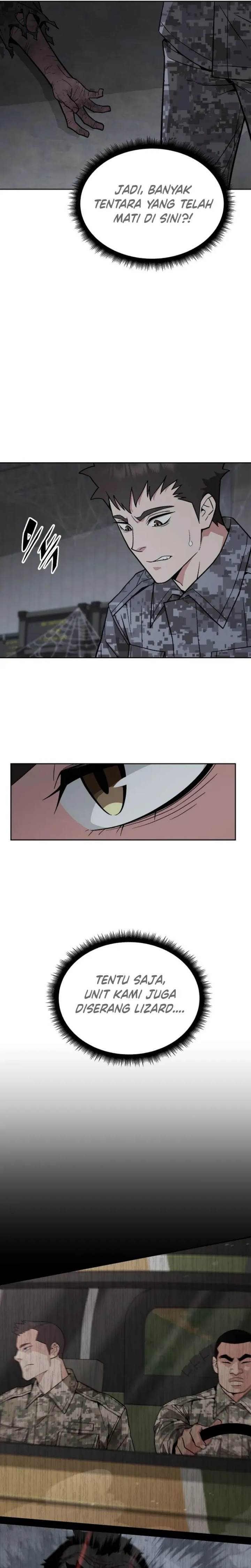 image-komik-apocalyptic-chef-awakening-chapter-57-9/45