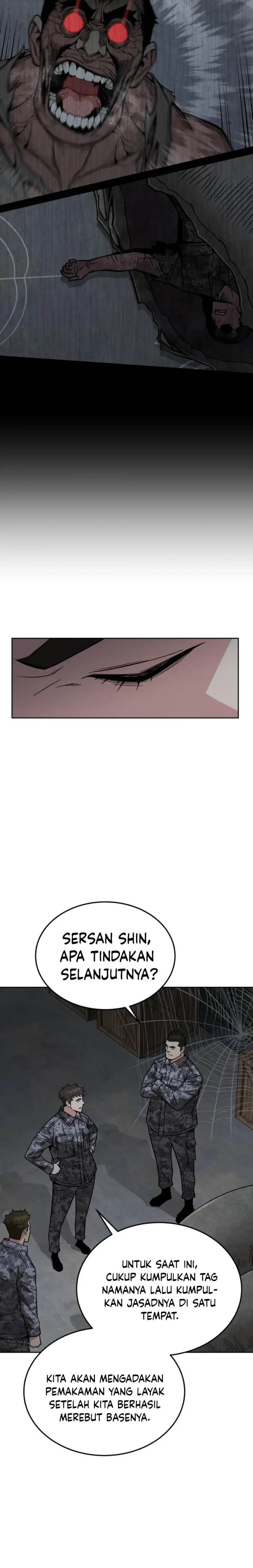 image-komik-apocalyptic-chef-awakening-chapter-57-10/45