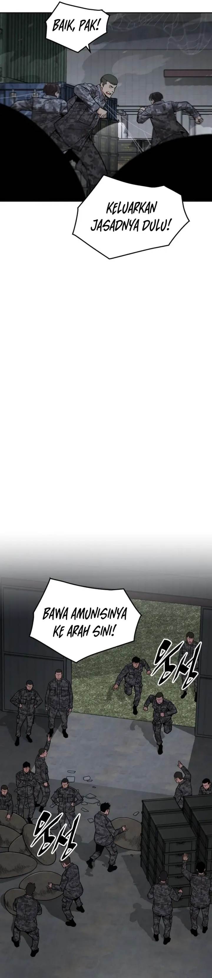 image-komik-apocalyptic-chef-awakening-chapter-57-11/45