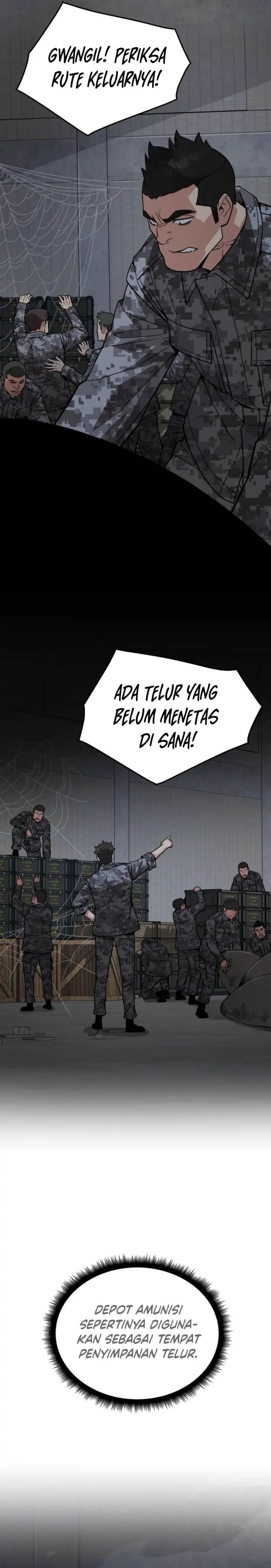 image-komik-apocalyptic-chef-awakening-chapter-57-12/45
