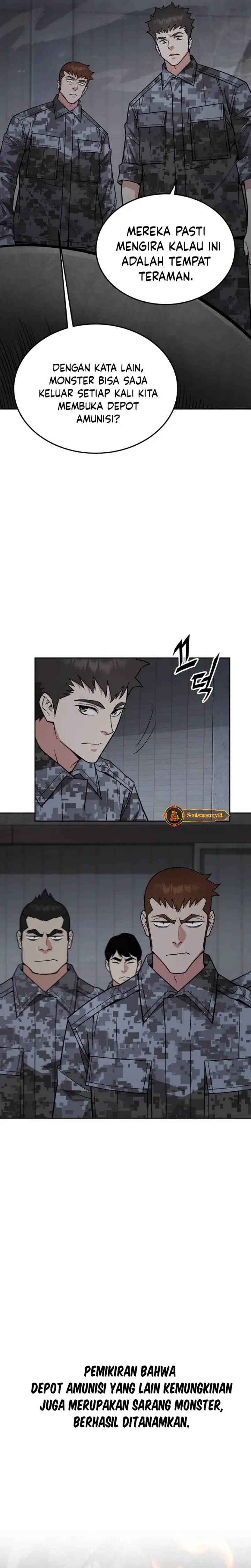 image-komik-apocalyptic-chef-awakening-chapter-57-13/45