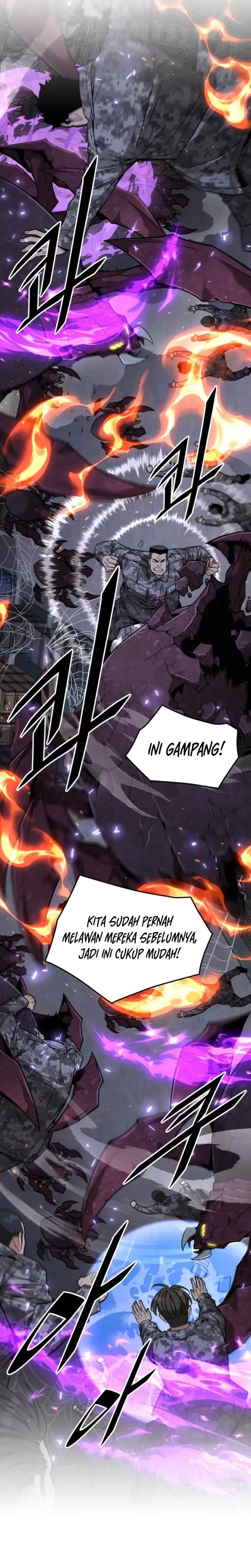 image-komik-apocalyptic-chef-awakening-chapter-57-14/45