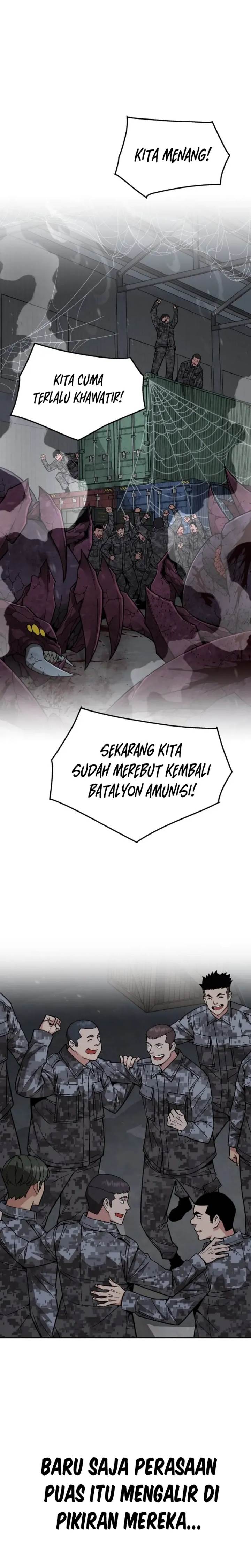 image-komik-apocalyptic-chef-awakening-chapter-57-15/45