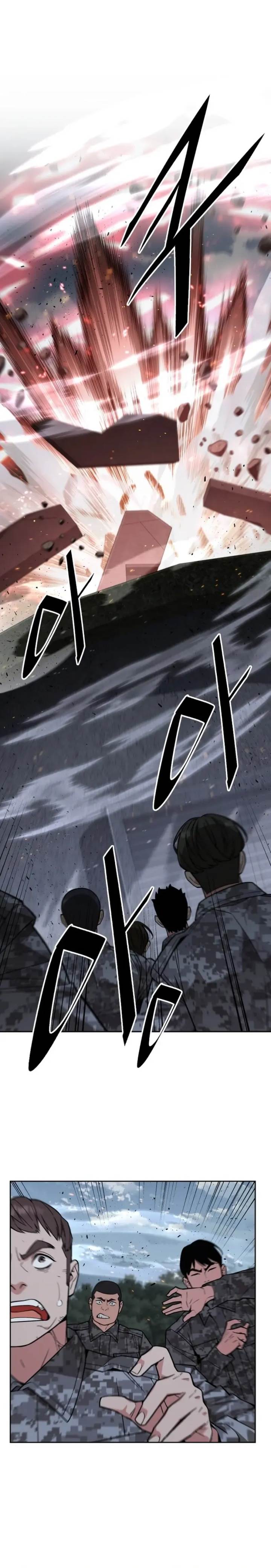 image-komik-apocalyptic-chef-awakening-chapter-57-16/45