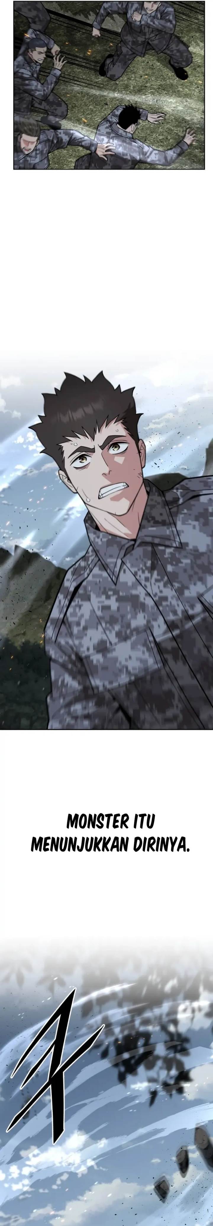 image-komik-apocalyptic-chef-awakening-chapter-57-17/45