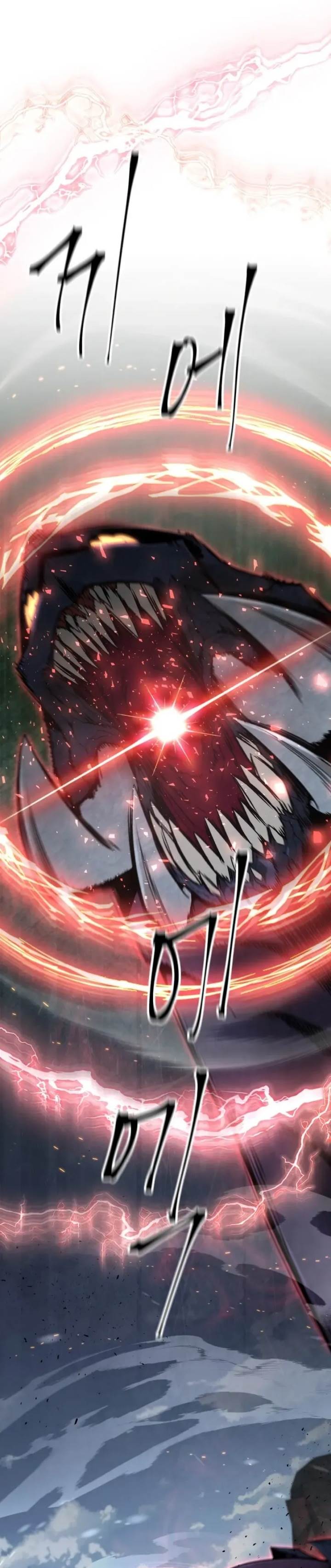 image-komik-apocalyptic-chef-awakening-chapter-57-19/45