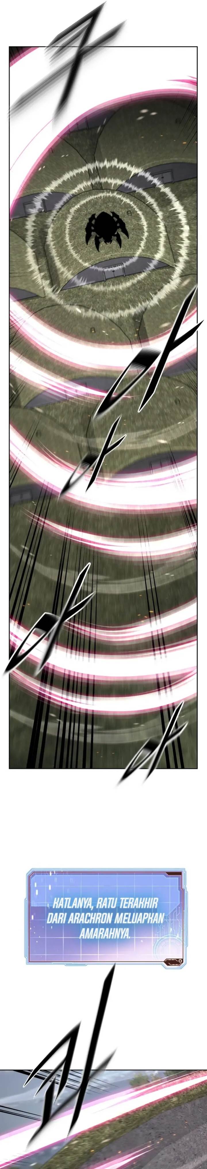 image-komik-apocalyptic-chef-awakening-chapter-57-21/45