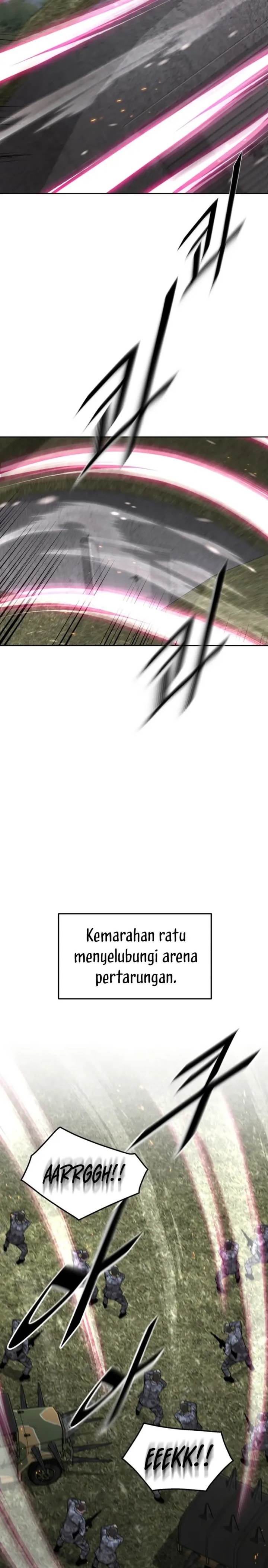 image-komik-apocalyptic-chef-awakening-chapter-57-22/45