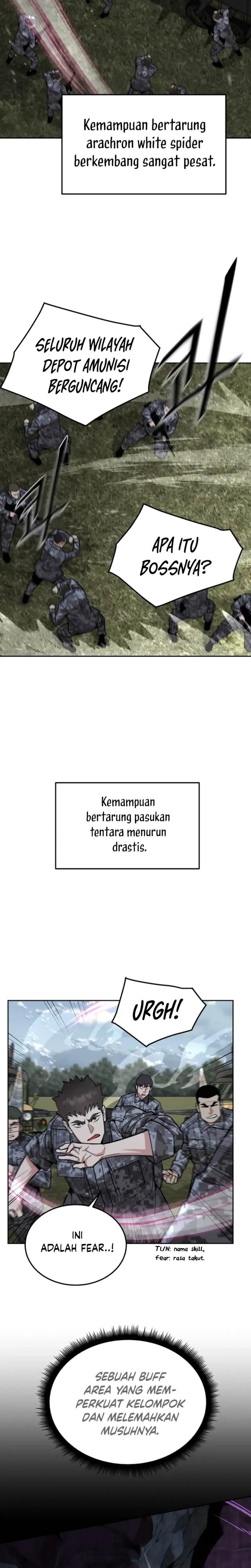 image-komik-apocalyptic-chef-awakening-chapter-57-23/45