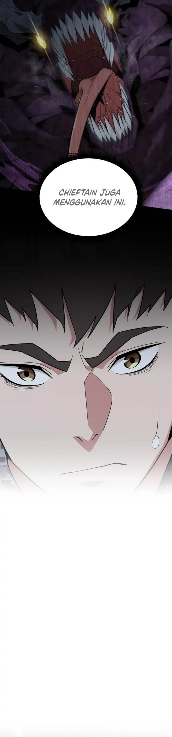 image-komik-apocalyptic-chef-awakening-chapter-57-24/45