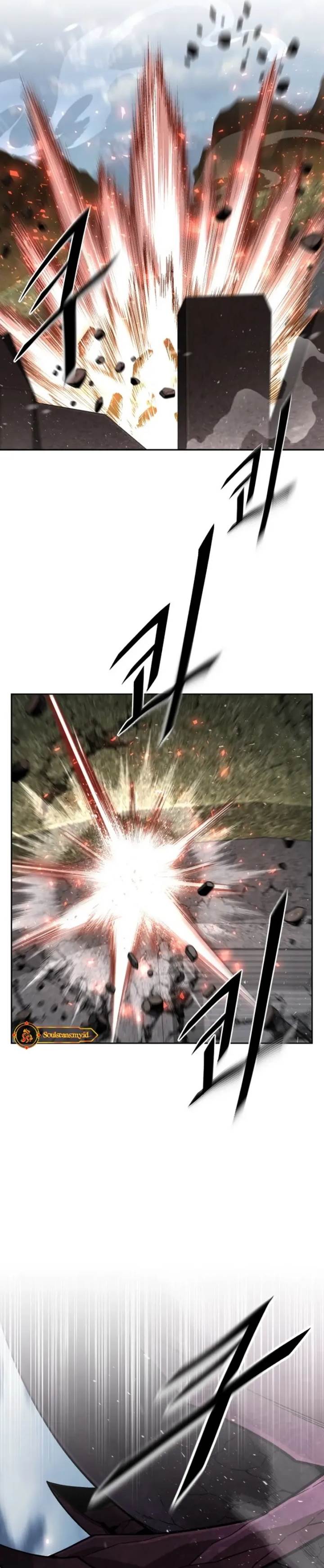 image-komik-apocalyptic-chef-awakening-chapter-57-25/45