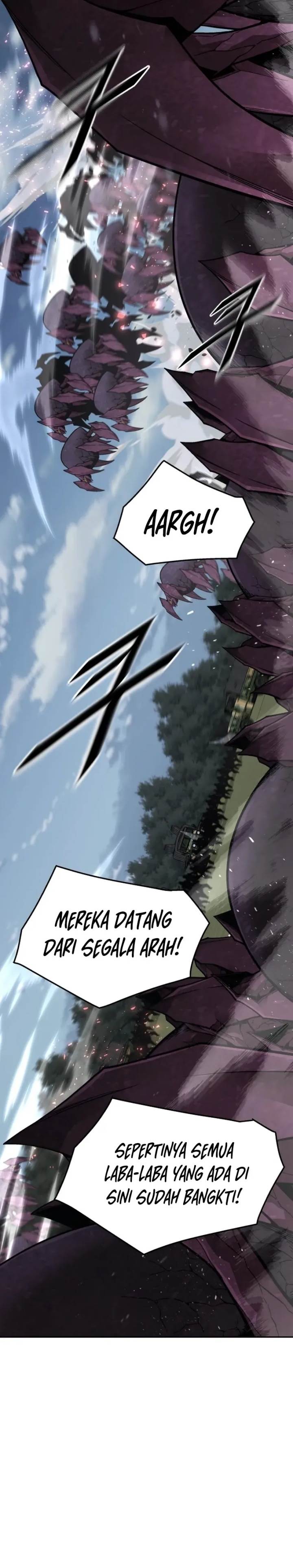 image-komik-apocalyptic-chef-awakening-chapter-57-26/45