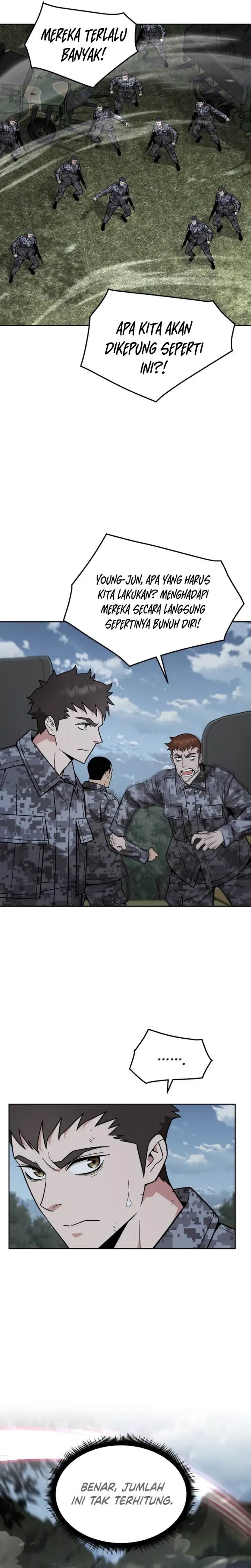 image-komik-apocalyptic-chef-awakening-chapter-57-27/45