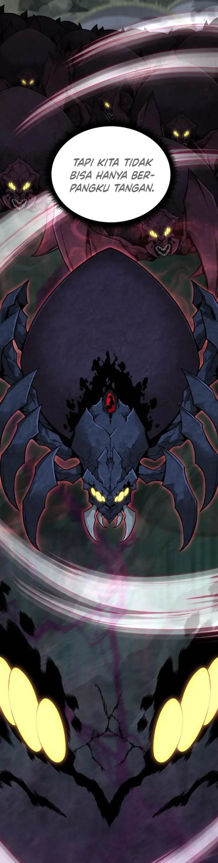 image-komik-apocalyptic-chef-awakening-chapter-57-28/45