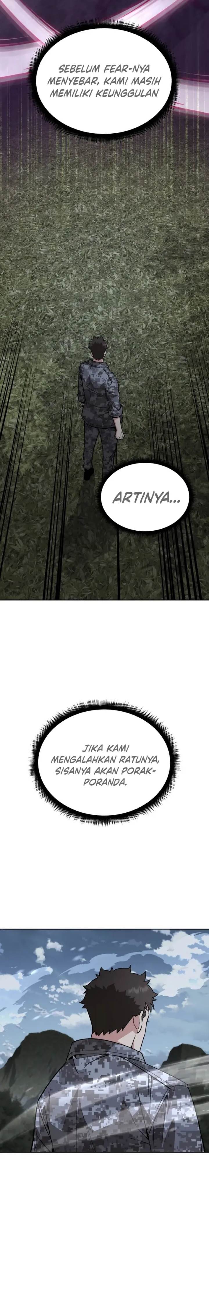 image-komik-apocalyptic-chef-awakening-chapter-57-29/45