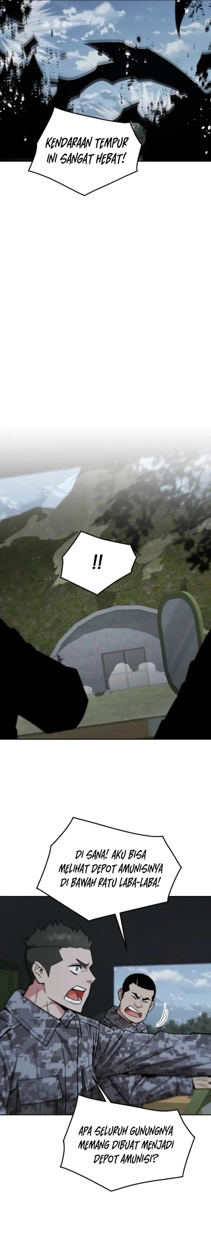 image-komik-apocalyptic-chef-awakening-chapter-57-33/45