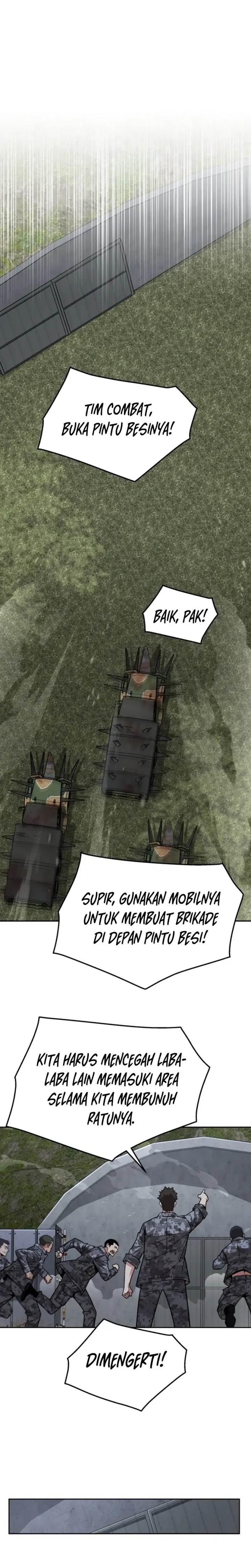 image-komik-apocalyptic-chef-awakening-chapter-57-36/45