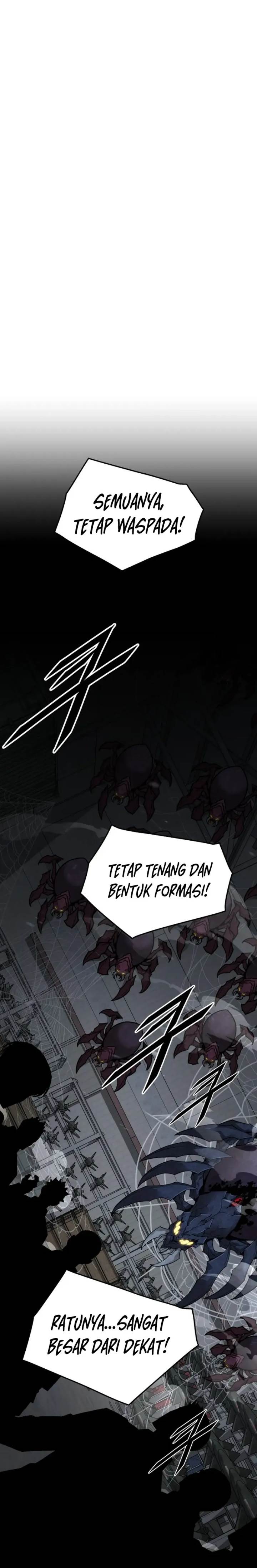 image-komik-apocalyptic-chef-awakening-chapter-57-37/45