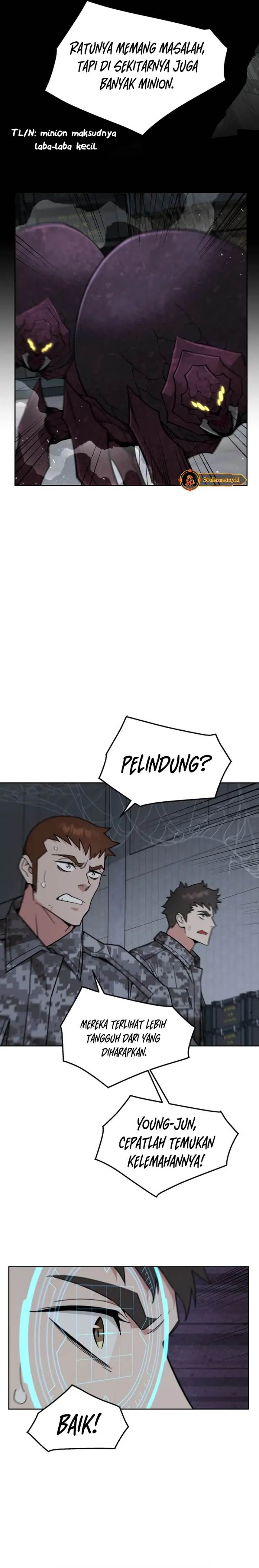 image-komik-apocalyptic-chef-awakening-chapter-57-38/45