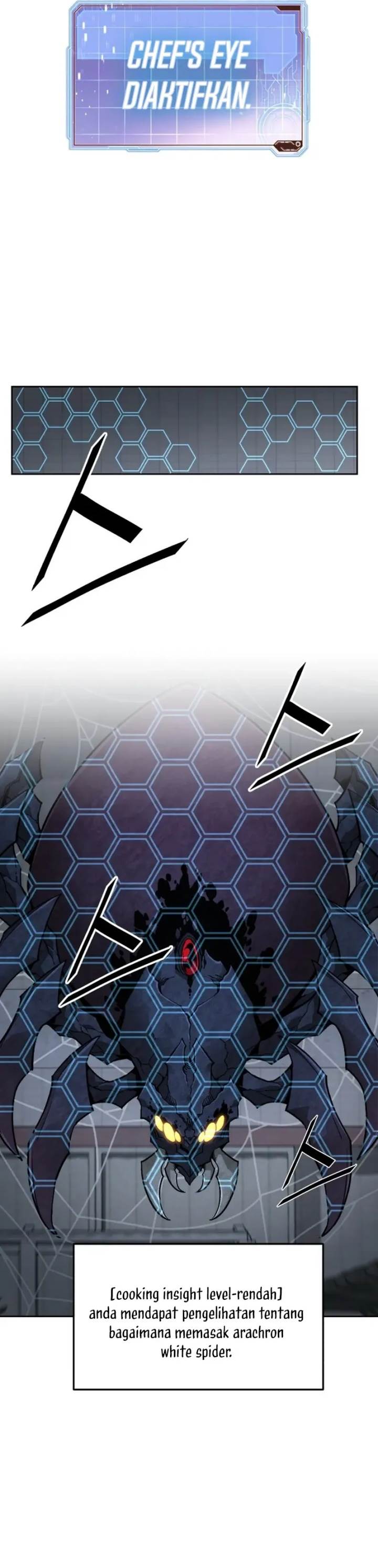 image-komik-apocalyptic-chef-awakening-chapter-57-39/45