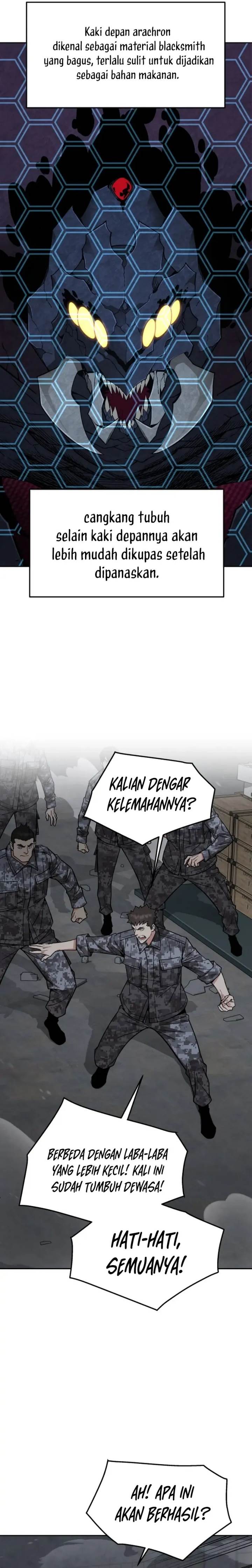 image-komik-apocalyptic-chef-awakening-chapter-57-40/45