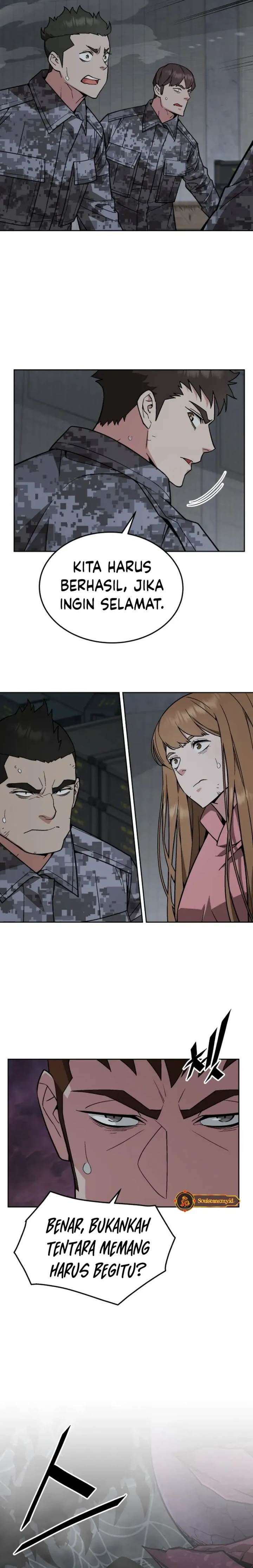 image-komik-apocalyptic-chef-awakening-chapter-57-41/45