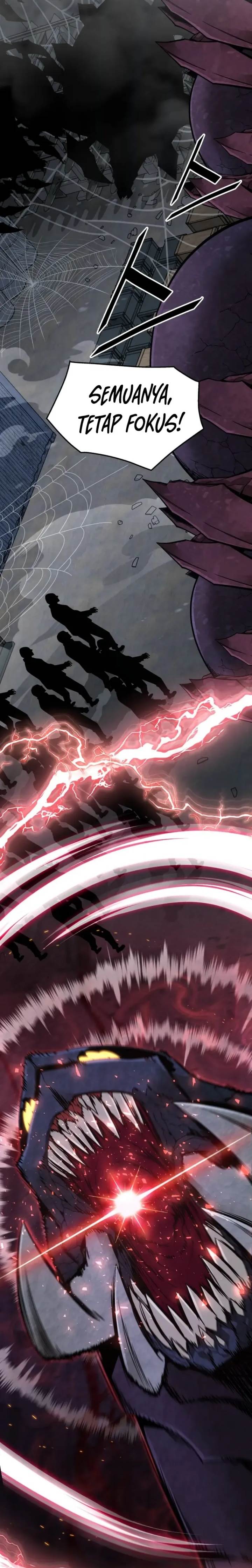 image-komik-apocalyptic-chef-awakening-chapter-57-42/45