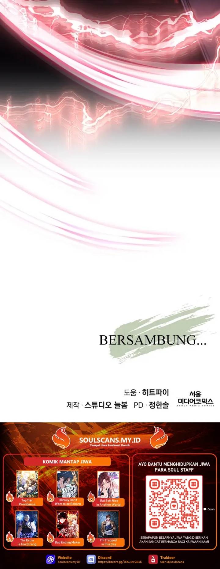 image-komik-apocalyptic-chef-awakening-chapter-57-43/45