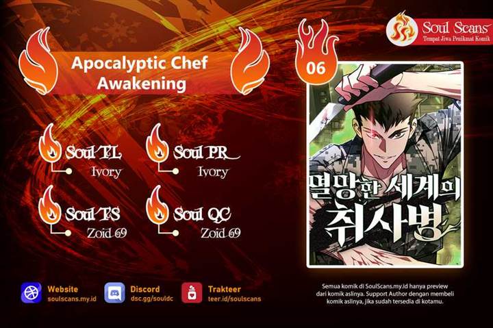 image-komik-apocalyptic-chef-awakening-chapter-6-0/16