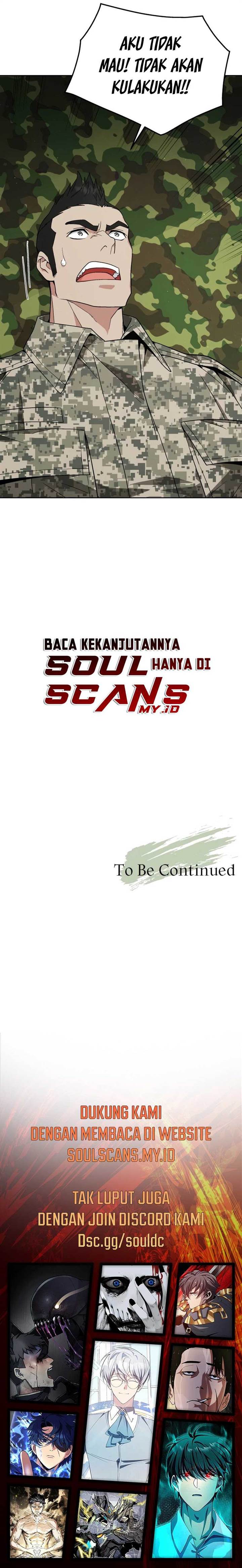 image-komik-apocalyptic-chef-awakening-chapter-6-13/16