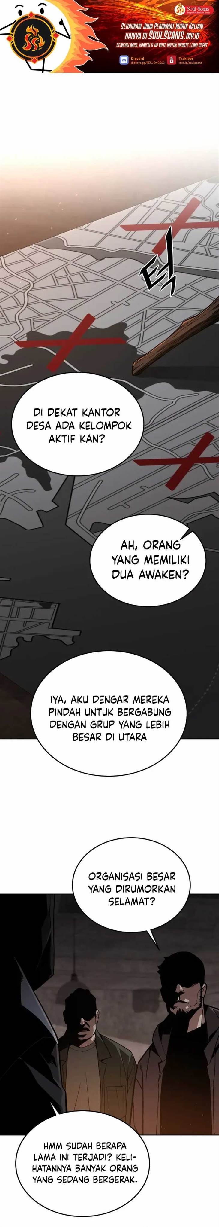 image-komik-apocalyptic-chef-awakening-chapter-61-1/33