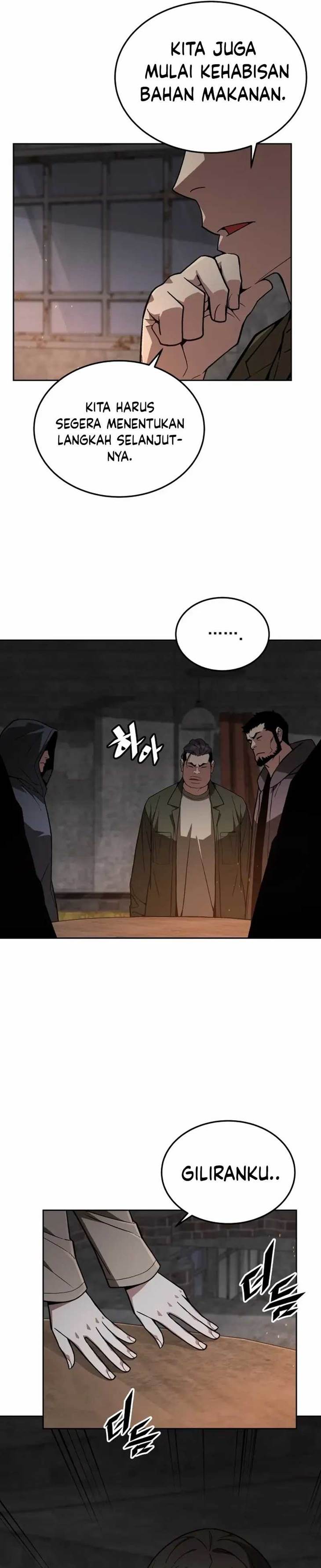 image-komik-apocalyptic-chef-awakening-chapter-61-2/33