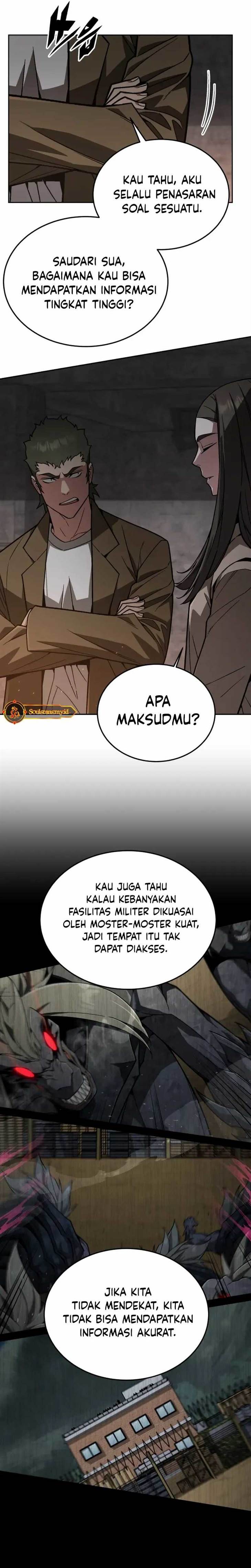 image-komik-apocalyptic-chef-awakening-chapter-61-4/33