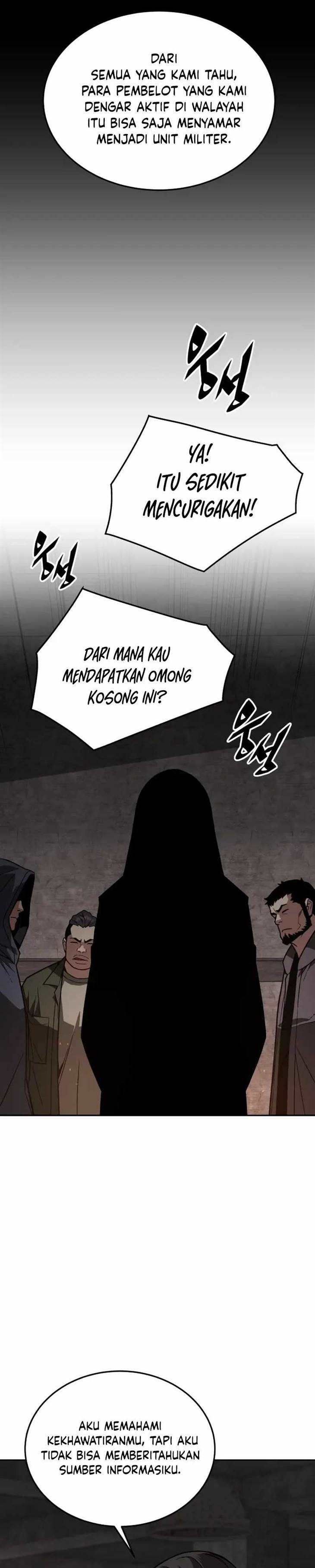 image-komik-apocalyptic-chef-awakening-chapter-61-5/33