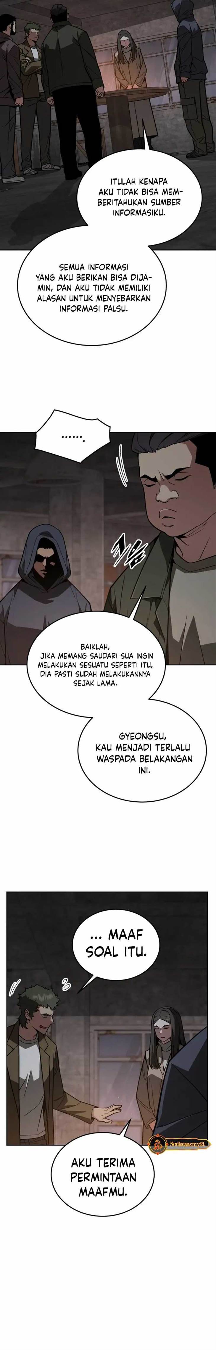 image-komik-apocalyptic-chef-awakening-chapter-61-7/33
