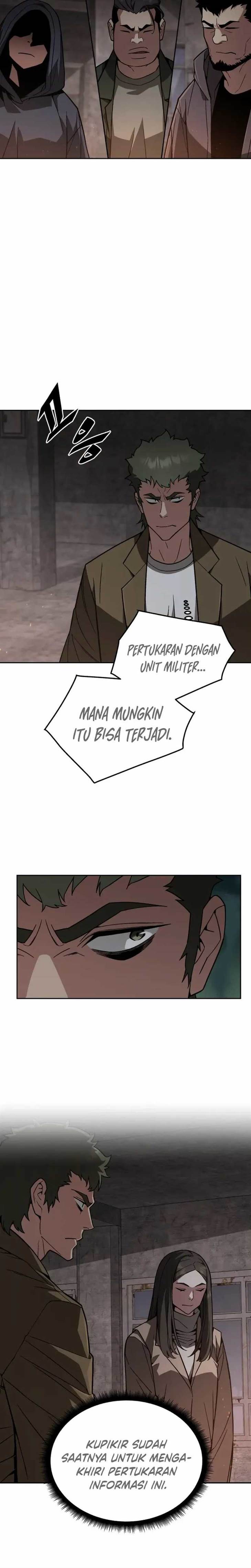 image-komik-apocalyptic-chef-awakening-chapter-61-10/33