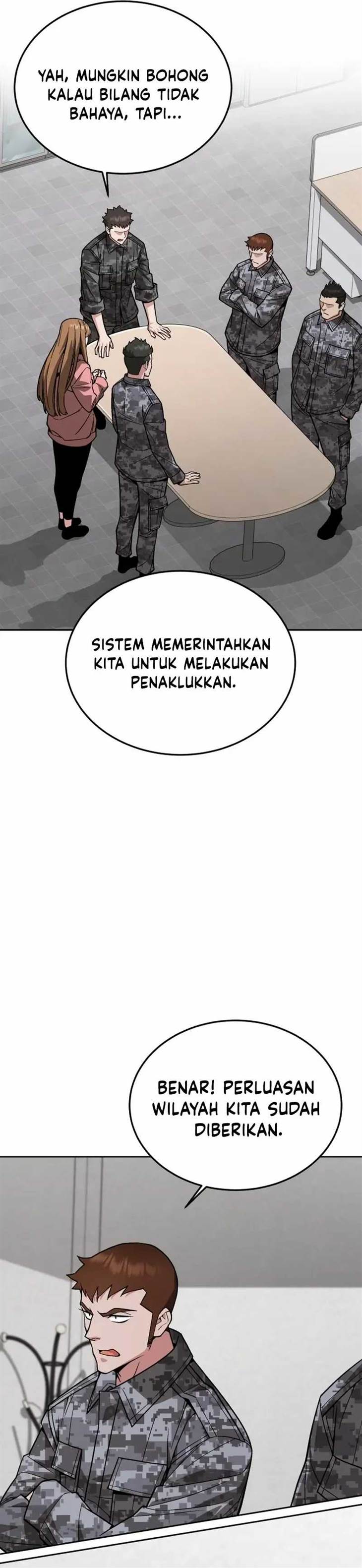 image-komik-apocalyptic-chef-awakening-chapter-61-13/33