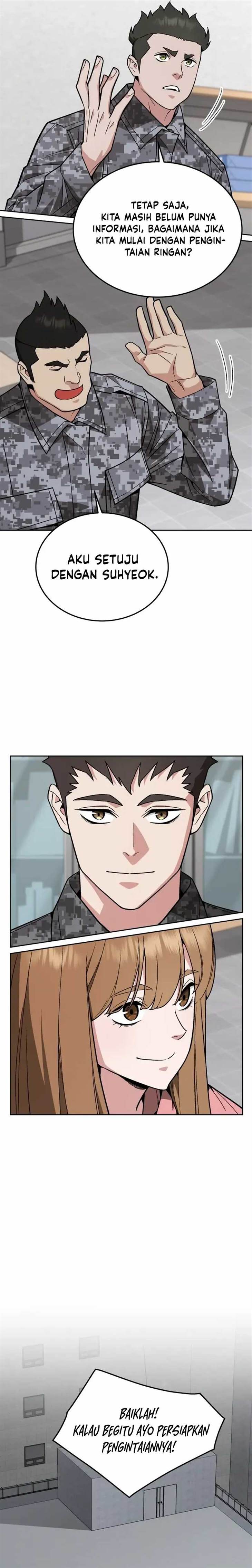 image-komik-apocalyptic-chef-awakening-chapter-61-14/33