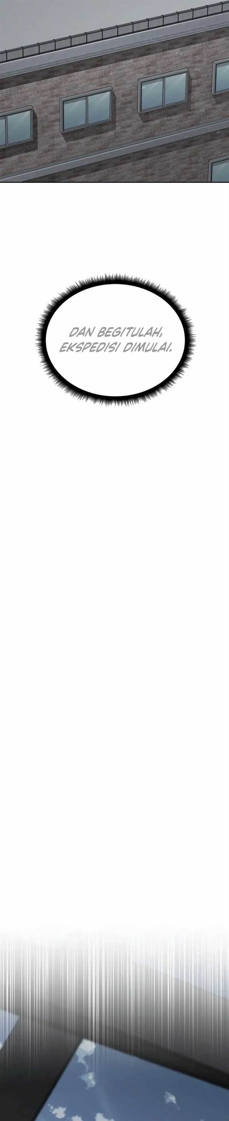 image-komik-apocalyptic-chef-awakening-chapter-61-15/33