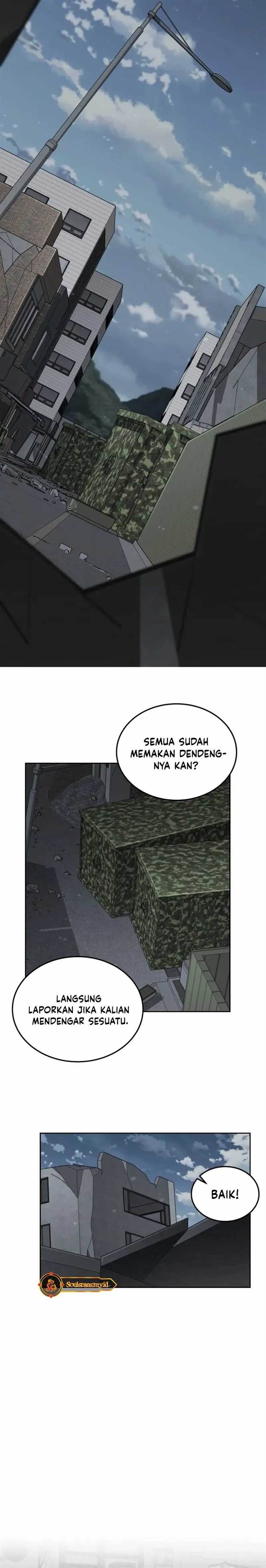 image-komik-apocalyptic-chef-awakening-chapter-61-16/33