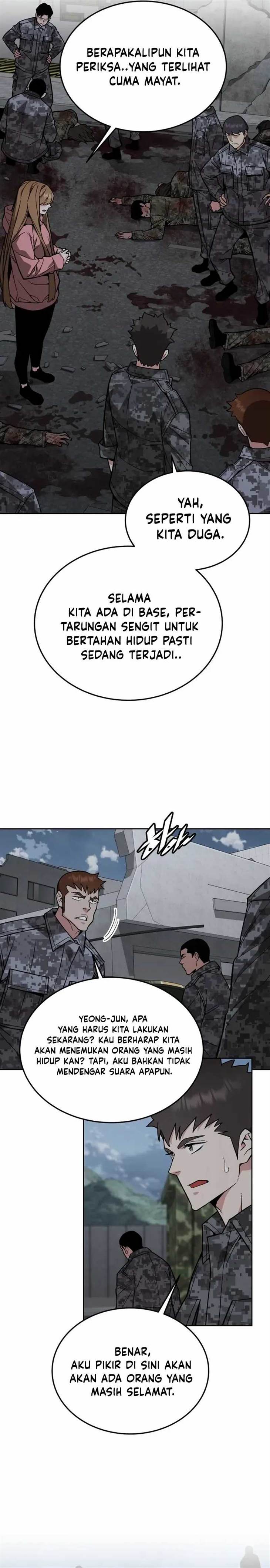 image-komik-apocalyptic-chef-awakening-chapter-61-17/33