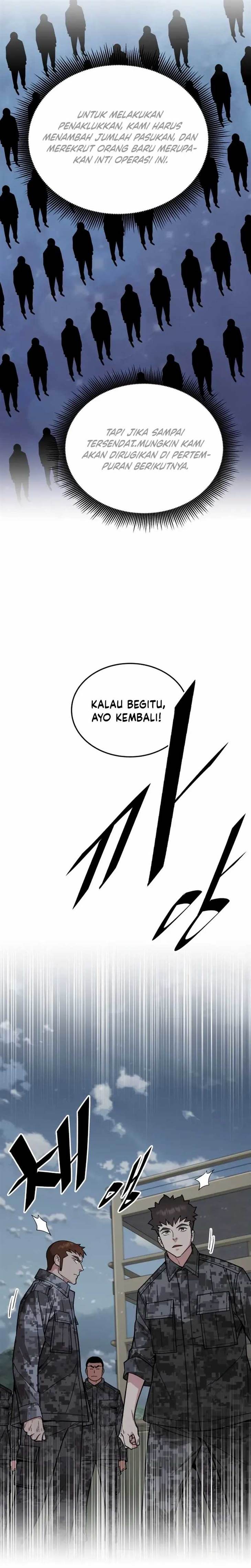 image-komik-apocalyptic-chef-awakening-chapter-61-18/33