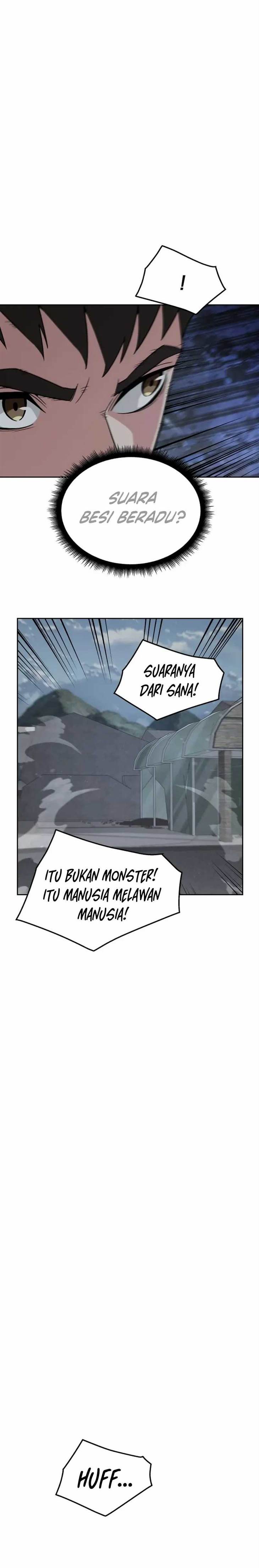 image-komik-apocalyptic-chef-awakening-chapter-61-19/33
